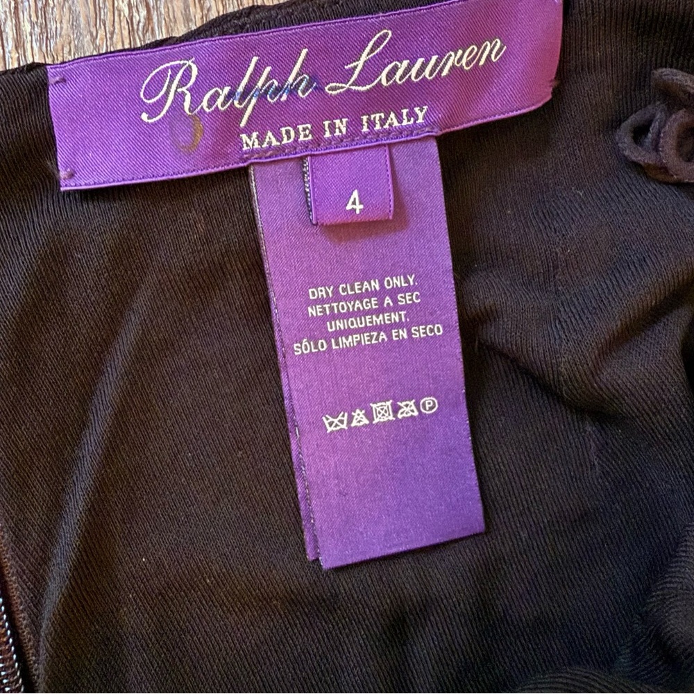 Ralph Lauren Pants - Picture 5 of 6